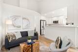 8315 140th Street - Photo 10