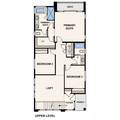 4169 Aberdeen Way - Photo 3