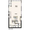 4169 Aberdeen Way - Photo 4