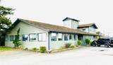 711 Point Brown Avenue - Photo 1