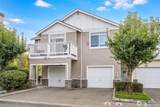 6834 20th St E - Photo 1