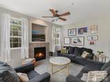 6834 20th St E - Photo 2