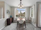 6834 20th St E - Photo 11