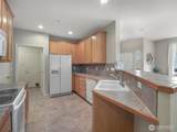 6834 20th St E - Photo 12