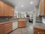6834 20th St E - Photo 13