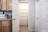 6834 20th St E - Photo 14