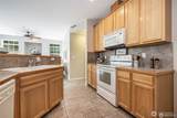 6834 20th St E - Photo 15