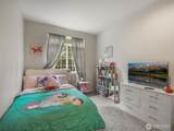 6834 20th St E - Photo 16