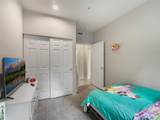 6834 20th St E - Photo 17