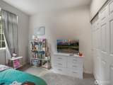 6834 20th St E - Photo 18