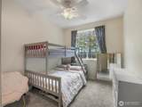 6834 20th St E - Photo 19