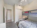 6834 20th St E - Photo 20