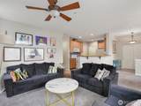 6834 20th St E - Photo 3