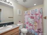 6834 20th St E - Photo 21