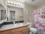 6834 20th St E - Photo 22