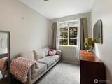 6834 20th St E - Photo 23