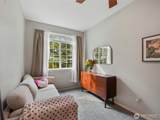 6834 20th St E - Photo 24