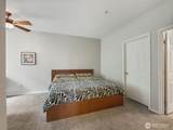 6834 20th St E - Photo 25
