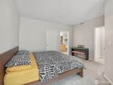 6834 20th St E - Photo 26