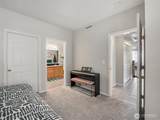 6834 20th St E - Photo 27