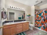 6834 20th St E - Photo 28
