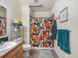 6834 20th St E - Photo 29