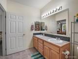 6834 20th St E - Photo 30