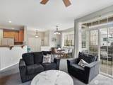 6834 20th St E - Photo 4
