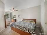 6834 20th St E - Photo 31