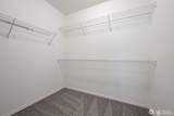 6834 20th St E - Photo 32
