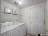 6834 20th St E - Photo 33