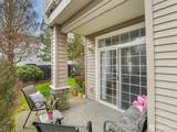 6834 20th St E - Photo 34