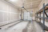 6834 20th St E - Photo 35