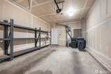 6834 20th St E - Photo 36