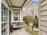 6834 20th St E - Photo 37
