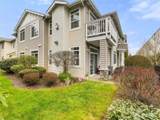 6834 20th St E - Photo 38