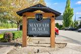 6834 20th St E - Photo 39