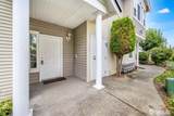 6834 20th St E - Photo 40