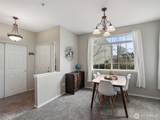 6834 20th St E - Photo 5