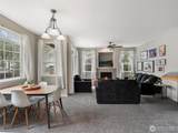 6834 20th St E - Photo 6