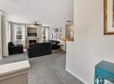 6834 20th St E - Photo 7