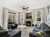 6834 20th St E - Photo 8
