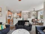6834 20th St E - Photo 9