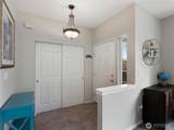 6834 20th St E - Photo 10