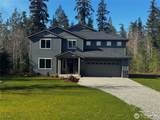 8656 Trillium Lane - Photo 1