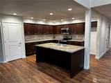 8656 Trillium Lane - Photo 2