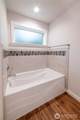 8656 Trillium Lane - Photo 11