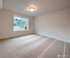 8656 Trillium Lane - Photo 12