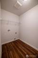 8656 Trillium Lane - Photo 13