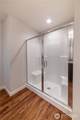 8656 Trillium Lane - Photo 14